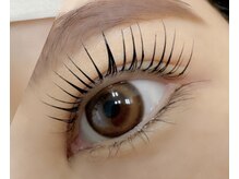 リル(RiRe)/ブラックティントパーマ