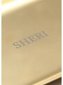 シェリ(SHERI)/SHERI
