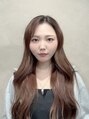 フェイン 表参道店(fein.) yu ri