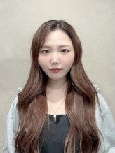 フェイン 表参道店(fein.)&nbsp;yu ri