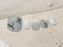 キューティプティ新宿/◇¥9.900◇