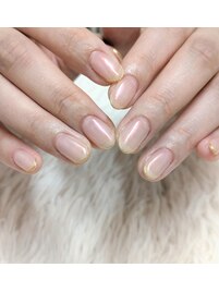 【會田限定】持ち込みデザイン