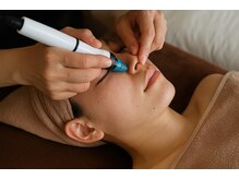 サロン オブ グレイス 恵庭(Salon of grace)/