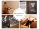 スリーピース(SleePeace)の写真