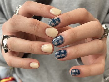 タクミウラワ アズ エティル(takumi urawa as Etel)/