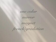 デイシー 表参道(deicy)/