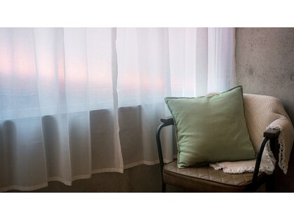 エマ 代官山(Emma)の写真