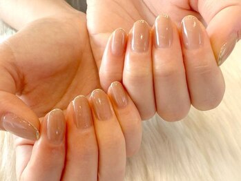 トゥエラ(twelor)/GN-4029/オフ込90分オーダー