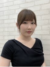 プラスアイ 船橋南口店&nbsp;太田 (ほ)