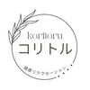 コリトルのお店ロゴ
