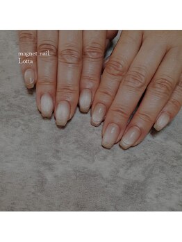 ロッタ(Lotta)/design♪