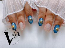 サロン ヴィーヴ(salon Vive)/#定額コース