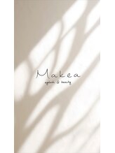 マケア 戸田公園 戸田公園駅西口店(Makea)&nbsp;Makea 戸田公園