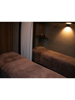 友達・カップルで利用したい