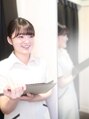ビューティーリバース FORMEN 東戸塚店&nbsp;初めての方にもわかりやすく説明いたします。