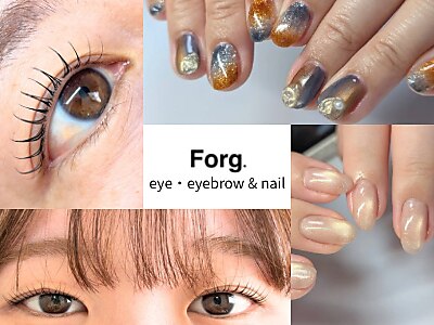 Nuflaat ネイル フォーク 韓国限定 韓国人気 トレンド[Nuflaat] Nail fork (キッチン雑貨