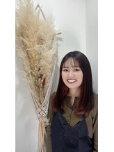 エンネイル 野中本店(EN_NAIL)&nbsp;AKANE 