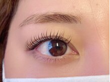 ロノ 鶴見店(Lono)/鶴見/川崎/まつげパーマ/眉毛