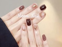 イフ ビューティーサロン(IF)/