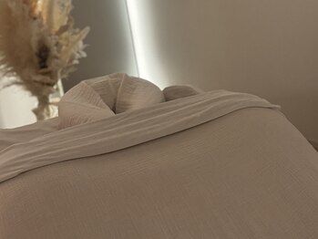 Relaxation Salon cocon【ココン】/
