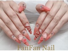 ファンファン 横浜(FanFan)/チップやり放題