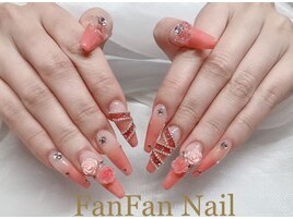 チップやり放題