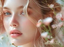 ビーステラ 小田急湘南ゲート店(B-STELLA)