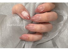 レアレア(LeaLea)/リニューアルOpen記念★