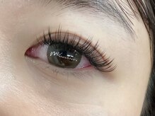 マハロ アンド フェスタ 横浜店(mahalo&Festa)/ まつ毛エクステ☆