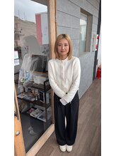 オリジン(origin) 波多野 真那