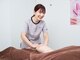 ティースリービューティー(T3beauty)の写真/夏直前!スリムカッター×ハイパーラジオ波でセル脂肪を徹底燃焼。大人女性の冷えも解消し、理想の体へ!