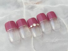 ウィズビー 池尻大橋(withB)/