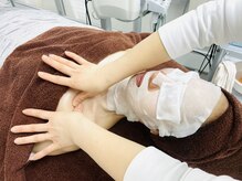 ポーラ 倉敷新田店(POLA)/４月発売！タイトフィットマスク