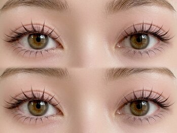 アイマジックピュア 一番町店(EYE MAJIC pure)/