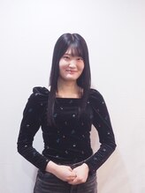 つるすべ 田中 美妃