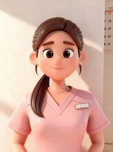 健楽庵整体院 ユキ