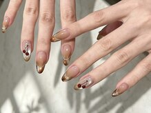 ジュリーネイル 池袋東口店(July Nail)