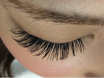 シュシュ(chou chou)/セーブル160本(chouchou吉祥寺)