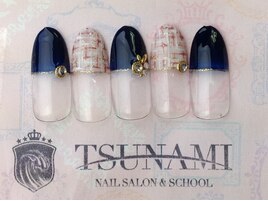 2月キャンペーンデザイン