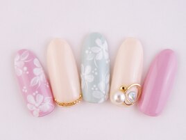 定額c やり放題/クーポン使用