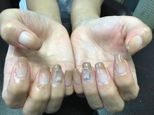 モカプラス(mocha plus)/