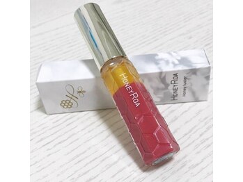 ビューティーアミューズメント サンピアザ新さっぽろ店(BEAUTY AMUSEMENT)/