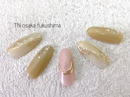 デザイン定額 &nbsp;&nbsp;【Cコース】