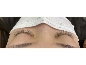 シルフ 石橋店(Sylph)/100本ナチュラル