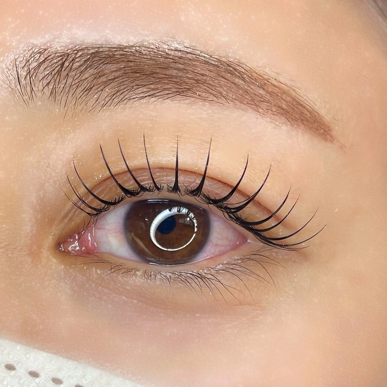 トイズ(Toy'z)｜ホットペッパービューティー