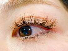 グリン(grin)/まつエク