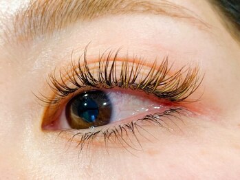 グリン(grin)/まつエク