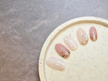 レミア 関内(REMIA)/定額８９００円