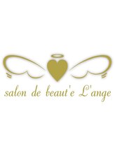 サロン ド ボーテ ラーンジュ 岐阜店(salon de beaut'e L'ange) Lange 痩身&小顔