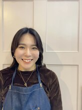 リシェル 海老名店(Richelle) 村野 友海